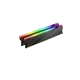 Aorus RGB 32GB DDR5 6000Mhz C40 RAM