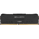 Crucial Ballistix 8GB DDR4-3200 BL8G32C16U4B