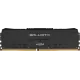 Crucial Ballistix 8GB DDR4-3200 BL8G32C16U4B