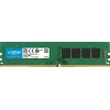 Crucial 16GB 3200MHZ CL22 DDR4 RAM