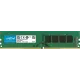 Crucial 16GB RAM DDR4 2666MHz CL19 Desktop Memory