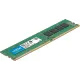 Crucial 16GB RAM DDR4 2666MHz CL19 Desktop Memory