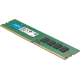 Crucial DDR4 RAM 16GB C22 3200MHz (Low Profile)