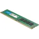 Crucial 16GB RAM DDR4 2666MHz CL19 Desktop Memory