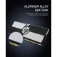 HP V10 RGB 32GB (2x16GB) DDR4 3600MHz CL14 Desktop Memory Kit