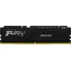 Kingston Fury Beast 16GB DDR5 5200MHz CL40 KF552C40BB-16 Desktop Memory