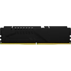 Kingston Fury Beast 16GB DDR5 5200MHz CL40 KF552C40BB-16 Desktop Memory