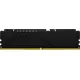 Kingston Fury Beast 16GB DDR5 5200MHz CL40 KF552C40BB-16 Desktop Memory