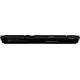 Kingston Fury Beast RGB 16GB DDR5 5600MHz CL40 KF556C40BB-16 Desktop Memory