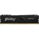Kingstone Fury Beast 16GB 3200 NONE RGB KF432C16BB1-16