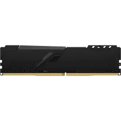 Kingstone Fury Beast 16GB 3200 NONE RGB KF432C16BB1-16