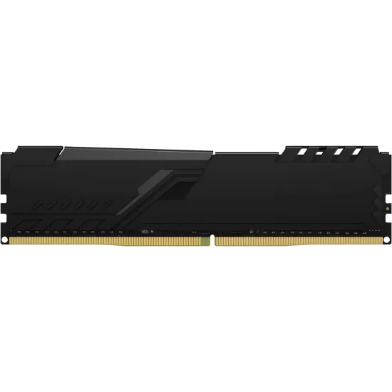 Kingstone Fury Beast 16GB 3200 NONE RGB KF432C16BB1-16