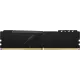 Kingstone Fury Beast 16GB 3200 NONE RGB KF432C16BB1-16
