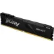 Kingstone Fury Beast 16GB 3200 NONE RGB KF432C16BB1-16
