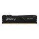 Kingston Fury Beast 8GB 3200 NONE RGB RAM KF432C16BB-8