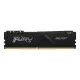 Kingston FURY Beast 8GB 3200MHz CL16 DDR4 Black RAM