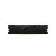 Kingston FURY Beast 8GB 3200MHz CL16 DDR4 Black RAM