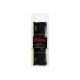 Kingston FURY Beast RGB 8GB 3200MHz CL16 DDR4 Black RAM