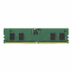 Kingston Fury Beast 8GB DDR5 4800Mhz RAM - Black