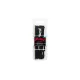 Kingston FURY Beast RGB 8GB 6000MHZ CL40 DDR5 RAM Black