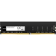 Lexar 16GB RAM DDR4 3200MHz
