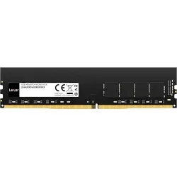 Lexar 16GB RAM DDR4 3200MHz