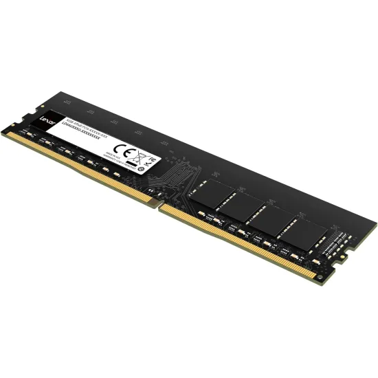 Lexar 16GB RAM DDR4 3200MHz