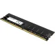 Lexar 16GB RAM DDR4 3200MHz