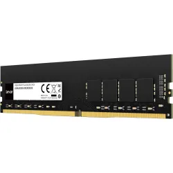 Lexar 16GB RAM DDR4 3200MHz