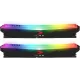 PNY XLR8 Gaming EPIC-X RGB 16GB (2x8GB) DDR4 3600MHz CL18 Desktop Memory