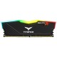 TeamGroup 16GB 3200MHz DDR4 DELTA RGB RAM