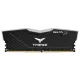 TeamGroup DELTA RGB 16GB 3200MHz CL16 DDR4 Black RAM