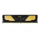TeamGroup Elite Plus 16GB 3200MHZ CL 22 DDR4 Black RAM