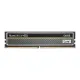 TeamGroup Elite Plus 16GB 5600MHZ CL46 DDR5 Black RAM