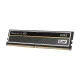 TeamGroup Elite Plus 16GB 5600MHZ CL46 DDR5 Black RAM