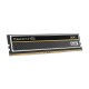 TeamGroup 16GB 5600MHz DDR5 Elite Plus RAM