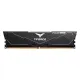 TeamGroup T-FORCE Vulcan 16GB 6000MHz DDR5 INTEL XMP 3.0 AMD EXPO Black RAM