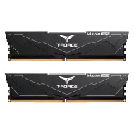 TeamGroup 32GB (16GBX2) 6400MHz DDR5 Vulcan RAM