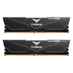 TeamGroup 32GB (16GBX2) 6400MHz DDR5 Vulcan RAM