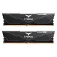 TeamGroup 32GB (16GBX2) 6400MHz DDR5 Vulcan RAM