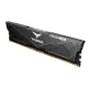 TeamGroup 32GB (16GBX2) 6400MHz DDR5 Vulcan RAM