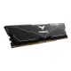 TeamGroup 32GB (16GBX2) 6400MHz DDR5 Vulcan RAM