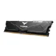TeamGroup 32GB (16GBX2) 6400MHz DDR5 Vulcan RAM