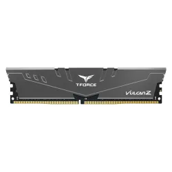 TeamGroup Vulcan Z 16GB 3200MHz CL16 DDR4 Black RAM