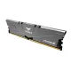 TeamGroup Vulcan Z 16GB 3200MHz CL16 DDR4 Black RAM