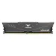 TeamGroup Vulcan Z 8GB 3200MHz CL16 DDR4 Black RAM