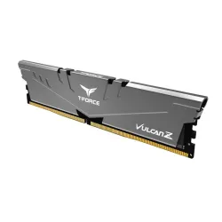 TeamGroup Vulcan Z 8GB 3200MHz CL16 DDR4 Black RAM