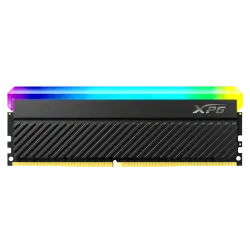 XPG SPECTRIX D45G RGB 8GB 3600MHZ DDR4 RAM