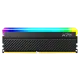 XPG SPECTRIX D45G RGB 8GB 3600MHZ DDR4 RAM