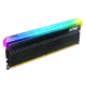 XPG SPECTRIX D45G RGB 8GB 3600MHZ DDR4 RAM